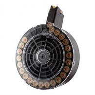 SGM DRUM SAIGA 12GA 25RD