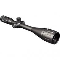 Firefield Tactical 10-40x 50mm Rifle Scope - 13046