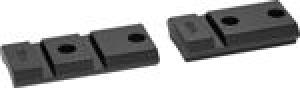 WAR BASE VAPOR WIN MODEL 70 MATTE - V402424M
