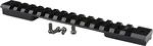 WAR BASE MT SAV SA TAC RAIL 8-40 SCREWS - 7664M WAR BASE MT SAV SA TAC RAIL 8-40 SCREWS - 7664M