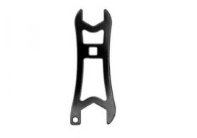 OSS HX-QD WRENCH REMOVAL TOOL - 1551 OSS HX-QD WRENCH REMOVAL TOOL - 1551