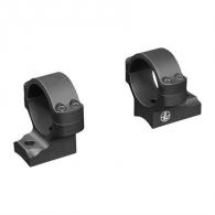 LEU BACKCOUNTRY KIMBER 84 2PC 1 HIGH MATTE - 177147 LEU BACKCOUNTRY KIMBER 84 2PC 1 HIGH MATTE - 177147