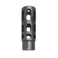 MOSS 450 MUZZLE DEVICE 11/16 X24 THREAD - 95282