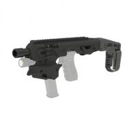 CAA MCK MICRO CONVERSION KIT M&P Black ADVANCED - MCKSWMPA