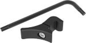 Leupold Mark 6 Throw Lever Kit for VX-5HD and VX-6HD - 172369 Leupold Mark 6 Throw Lever Kit for VX-5HD and VX-6HD - 172369