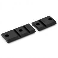 WAR BASE VAPOR SAV 10/110 RUG AM MATTE - V402402M