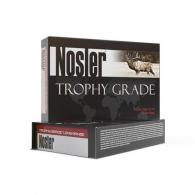 Hornady 7MM-08 Remington 139 Grain Boat Tail Soft Point Ligh Hornady 7MM-08 Remington 139 Grain Boat Tail Soft Point Ligh