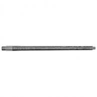 PROOF BBL CF BOLT 6MMCM DI 24 TIKKA T3X 1-7.5 - 115206 PROOF BBL CF BOLT 6MMCM DI 24 TIKKA T3X 1-7.5 - 115206
