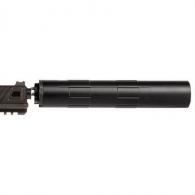 SILENCERCO OCTANE 9 2.0 - SU4764