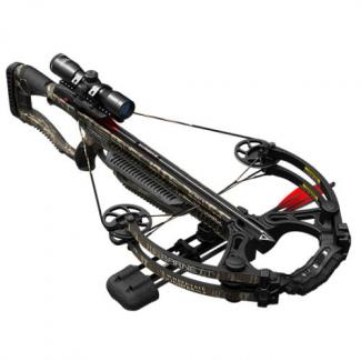 BARNETT WHITETAIL HUNTER STR PKG - BAR78263 BARNETT WHITETAIL HUNTER STR PKG - BAR78263