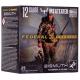 Federal Premium Bismuth 12 GA 3 1 3/8 oz 3 Round 25 Bx/ 10 Cs Federal Premium Bismuth 12 GA 3 1 3/8 oz 3 Round 25 Bx/ 10 Cs