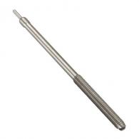 RCBS H.D. DECAP UNIT .27-.45 CAL - 87586