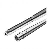 PROOF BBL SS PR10 6.5CM DI 22 CAMGAS .875 1-8 - 100646 PROOF BBL SS PR10 6.5CM DI 22 CAMGAS .875 1-8 - 100646