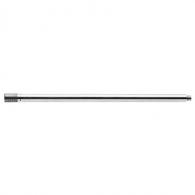 Proof Research Barrel SS Bolt 6.5CM DI 24 RUG PREC 1-8 - 100875 Proof Research Barrel SS Bolt 6.5CM DI 24 RUG PREC 1-8 - 100875