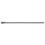 PROOF BBL SS BOLT 6.5CM 24 SAV DROPIN STG TAPER - 109038