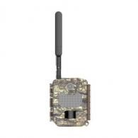 COVERT AT&T WIRELESS APP BASE TRAIL CAMERA - 5731