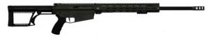 APF MLR 300 Winchester Magnum Semi Auto Rifle - MLR300WM APF MLR 300 Winchester Magnum Semi Auto Rifle - MLR300WM