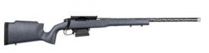 Proof Elebvation Mtr Rifle 7mmREM 24 1-9 Gray