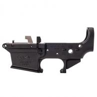 AM AM9 9MM LOWER ASSEMBLY - B2M400A000 AM AM9 9MM LOWER ASSEMBLY - B2M400A000