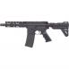 Diamondback Firearms DB15 Pistol 300BlackOut 8.50 Black W/Maxim CQB Brace Diamondback Firearms DB15 Pistol 300BlackOut 8.50 Black W/Maxim CQB Brace