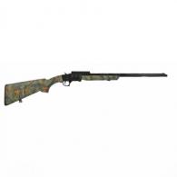 DALY 930.282 101 SNGL BBL TURKEY 410 SYN/BLK DALY 930.282 101 SNGL BBL TURKEY 410 SYN/BLK