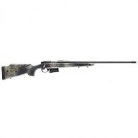BGA B-14 28NOS TERRAIN WILDERNESS 26 GREY OMNI - B14LM5610 BGA B-14 28NOS TERRAIN WILDERNESS 26 GREY OMNI - B14LM5610
