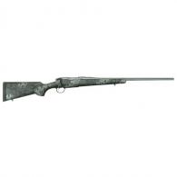 Bergara Premier Mountain 6.5 PRC Bolt Action Rifle - BPR2865PRC Bergara Premier Mountain 6.5 PRC Bolt Action Rifle - BPR2865PRC