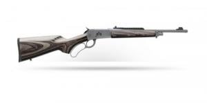 Chiappa 1892 .44 Magnum Lever Action Rifle - 920409 Chiappa 1892 .44 Magnum Lever Action Rifle - 920409
