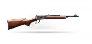 CHIAPPA 1892 LA WILDLAND .44 MAG