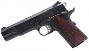 CLT COMBAT COMMANDER 9MM 4.25 BLEMISHED - O4942XEBLEM CLT COMBAT COMMANDER 9MM 4.25 BLEMISHED - O4942XEBLEM