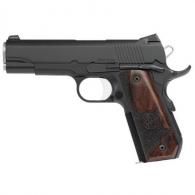 Dan Wesson Guardian 9mm - 01828 Dan Wesson Guardian 9mm - 01828