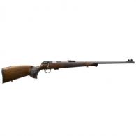 CZ 457 Premium 22 Long Rifle Bolt Action Rifle - 02371