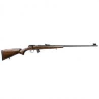 CZ 457 Jaguar .22 LR Bolt Action Rifle - 02372 CZ 457 Jaguar .22 LR Bolt Action Rifle - 02372