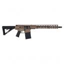 DBF CARBON DB10 308WIN 16 MLOK 15 FDE 20RD DBF CARBON DB10 308WIN 16 MLOK 15 FDE 20RD