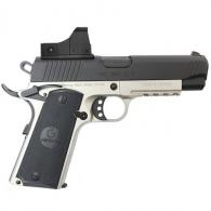 Girsan MC1911 C Commander 9mm Pistol - 390053