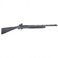 JTS SHOTGUN (XISICO USA) Black 12 GA 18.70 3 5+1 JTS SHOTGUN (XISICO USA) Black 12 GA 18.70 3 5+1