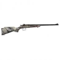 Crickett Gen 2 Youth 22 Long Rifle Single Shot Rifle - KSA2174 Crickett Gen 2 Youth 22 Long Rifle Single Shot Rifle - KSA2174