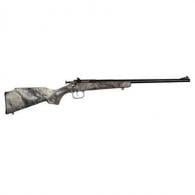 Crickett Gen 2 Youth 22 Long Rifle Single Shot Rifle - KSA2174