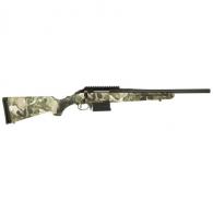 Ruger Predator Compact 6.5CR Anywhere - 36921 Ruger Predator Compact 6.5CR Anywhere - 36921