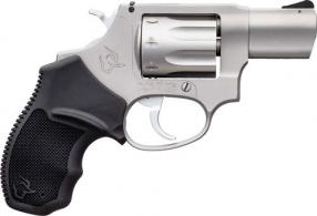 Taurus 942 22MAG 2 Stainless ULTR LITE