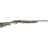 TSA VIPER G2 410GA 24 YOUTH AD TIMBER TSA VIPER G2 410GA 24 YOUTH AD TIMBER