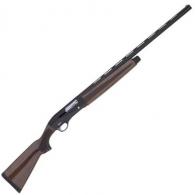 TSA RAPTOR 20 GA 26 WOOD Black 2-TONE - 98057