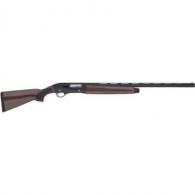 TSA RAPTOR 12GA 28 WOOD Black 2-TONE - 98483