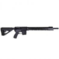 American Tactical Imports MIL-SPORT AR15 6.5 GRENDEL American Tactical Imports MIL-SPORT AR15 6.5 GRENDEL