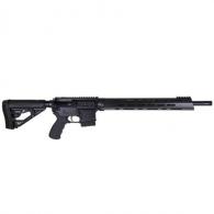 Alexander Arms Hunter Black 6.5 Grendel AR15 Semi Auto Rifle