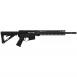 APF 16" 223 Remington/5.56 NATO Carbine - RI001M
