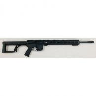 APF HUNTER 350LEG 20 MLOK RAIL FREE FLOAT - RI101M APF HUNTER 350LEG 20 MLOK RAIL FREE FLOAT - RI101M