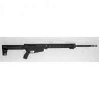 APF 300WIN 24 PROOF CARBON BBL LANCER STK - RI102M