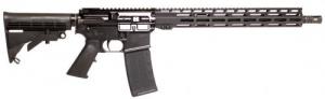 American Tactical Imports Milsport 5.56  Semi Auto Rifle - ATIG15MS556ML15