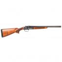 American Tactical Imports ROAD AGENT 20GA 3 SGD SXS 18.5 - ATIGKOF20RA